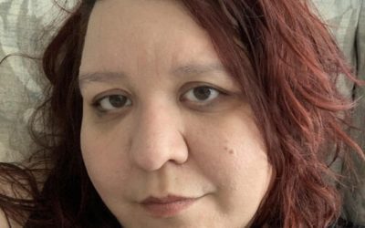 Chandra Niklewski, LCPC