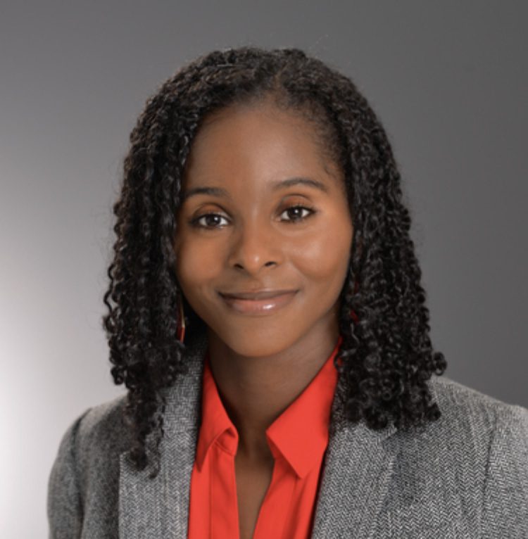 cedar-ridge-Danice Brown Kyla Duhart LCSW, Cedar Ridge Counseling