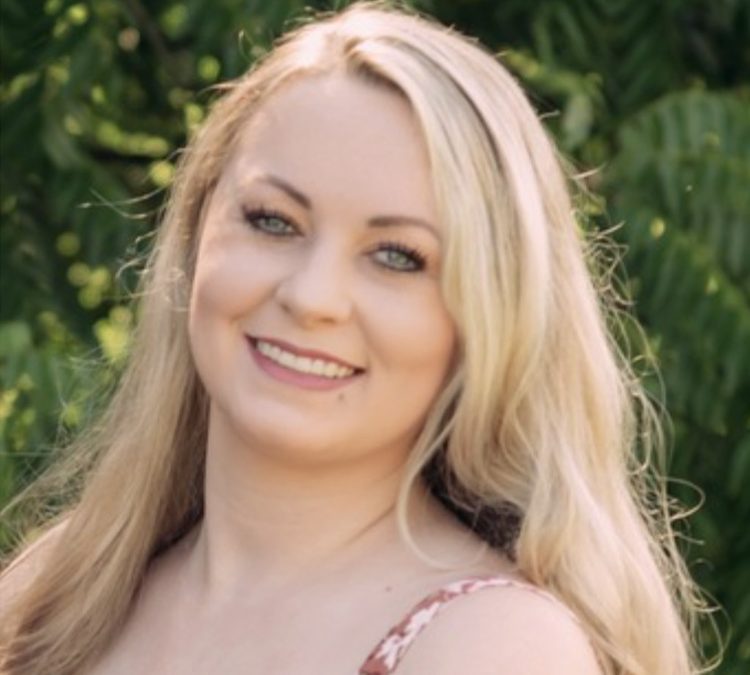 Deanna Scirica, LCSW-C