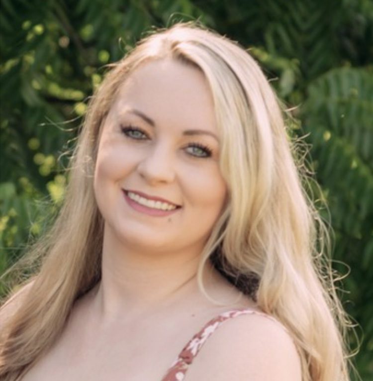 cedar-ridge-Deanna Scirica Kyla Duhart LCSW, Cedar Ridge Counseling