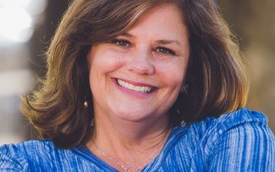 Karen Glock