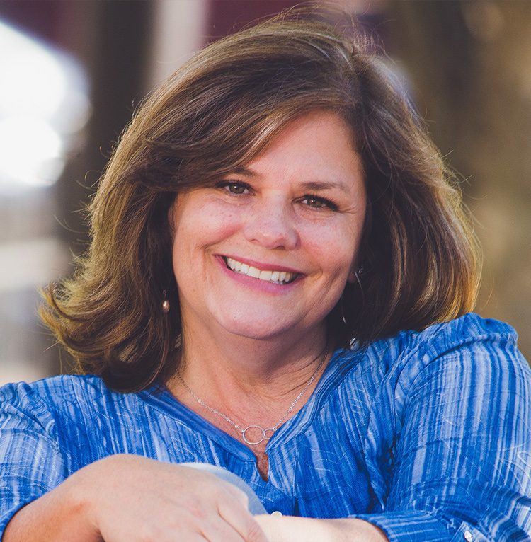 cedar-ridge-Karen Glock Kyla Duhart LCSW, Cedar Ridge Counseling