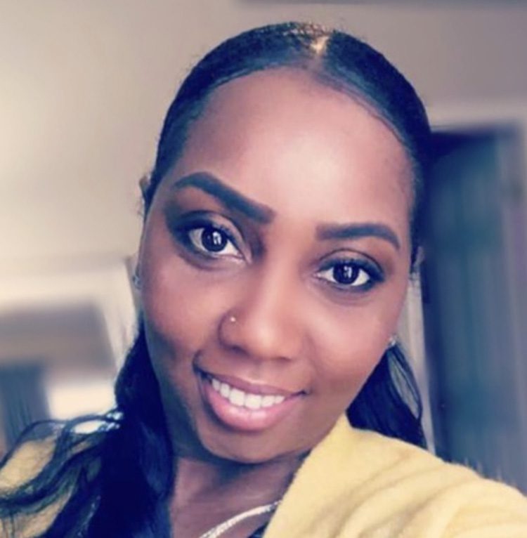 cedar-ridge-Lacresha Reid White Kyla Duhart LCSW, Cedar Ridge Counseling