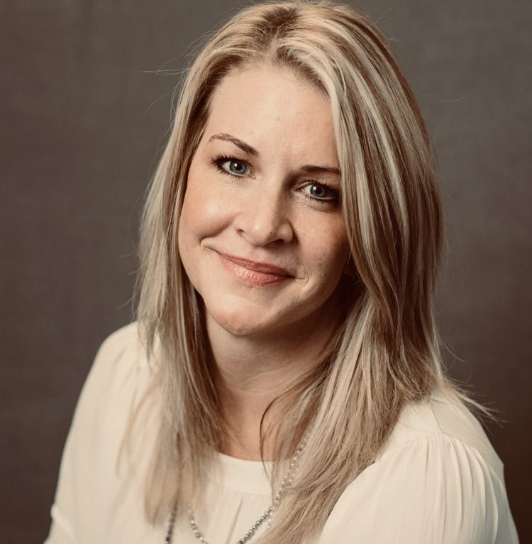 cedar-ridge-Melissa Doan Kyla Duhart LCSW, Cedar Ridge Counseling