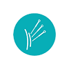 cedar-ridge-acupuncture-icon