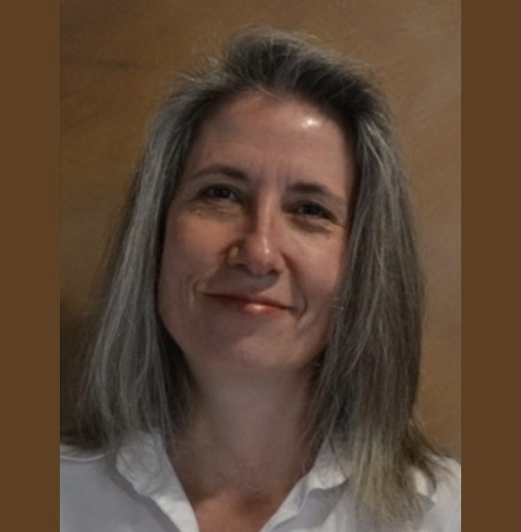cedar-ridge-beth-bracone Kyla Duhart LCSW, Cedar Ridge Counseling