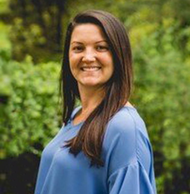 Kyla Duhart LCSW, Cedar Ridge Counseling
