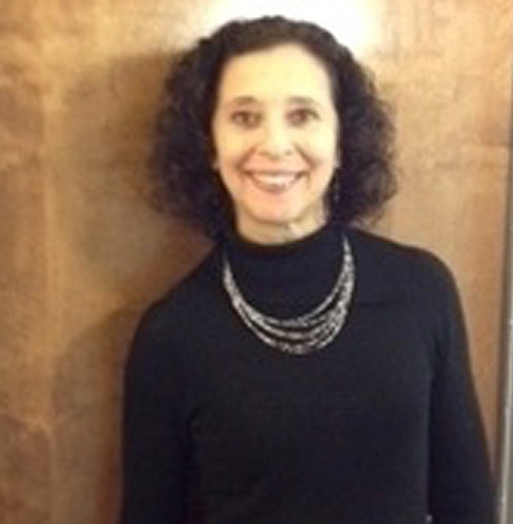 cedar-ridge-diane-soronson Kyla Duhart LCSW, Cedar Ridge Counseling