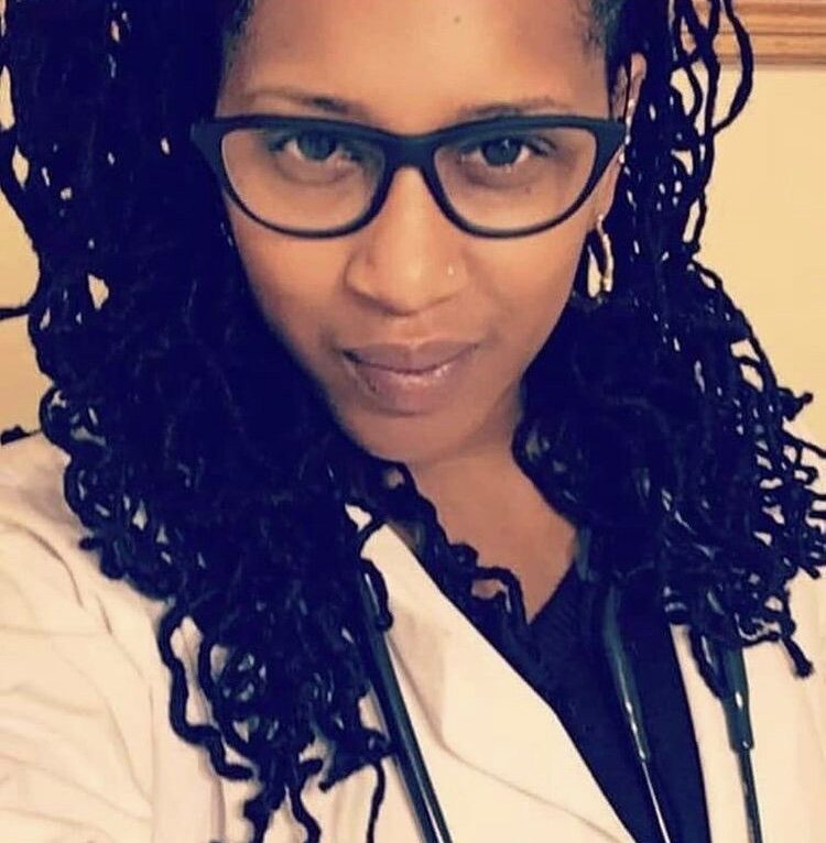 cedar-ridge-jami-townes Kyla Duhart LCSW, Cedar Ridge Counseling