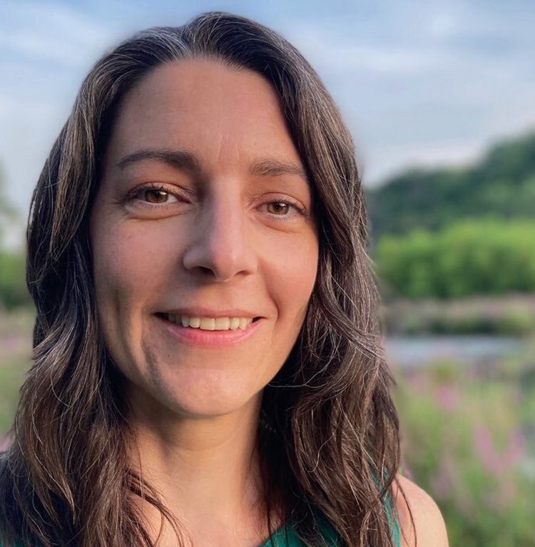 cedar-ridge-janelle-mancuso Cedar Ridge Counseling Provider