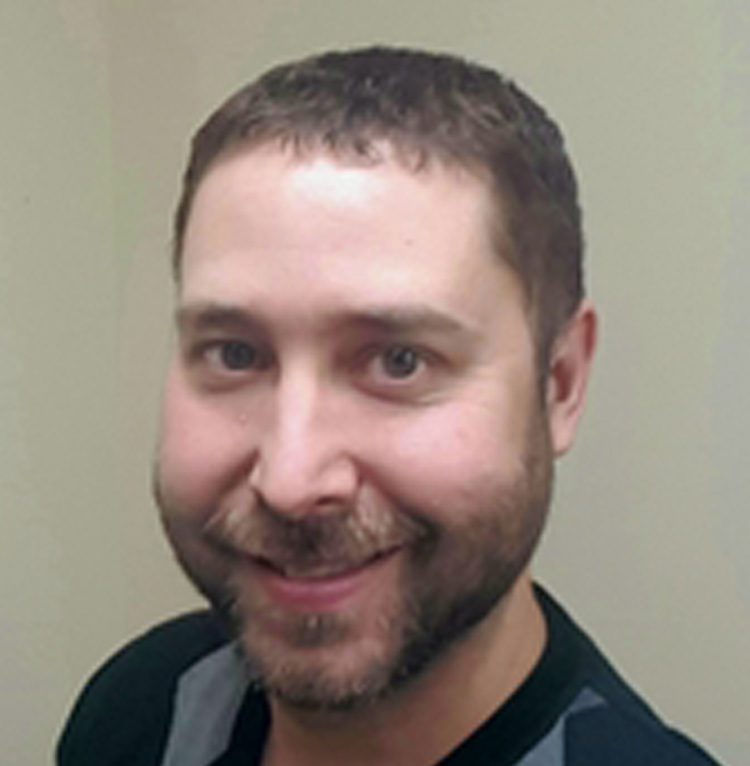 cedar-ridge-joseph-prajzner Kyla Duhart LCSW, Cedar Ridge Counseling
