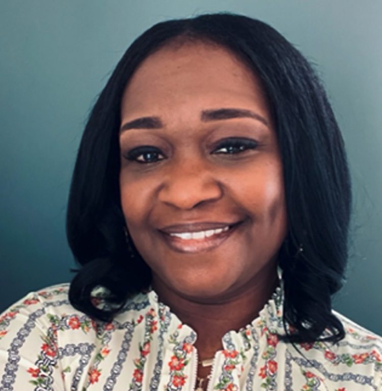 cedar-ridge-joyce-king Kyla Duhart LCSW, Cedar Ridge Counseling