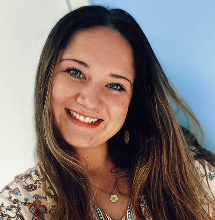 cedar-ridge-karissa-kissinger Kyla Duhart LCSW, Cedar Ridge Counseling