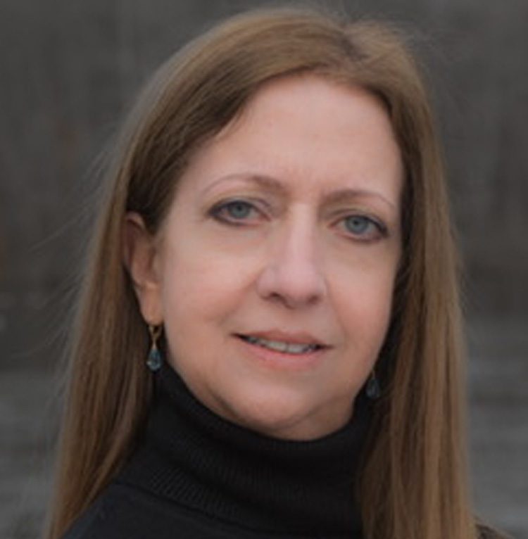 cedar-ridge-kathleen-mahony Kyla Duhart LCSW, Cedar Ridge Counseling