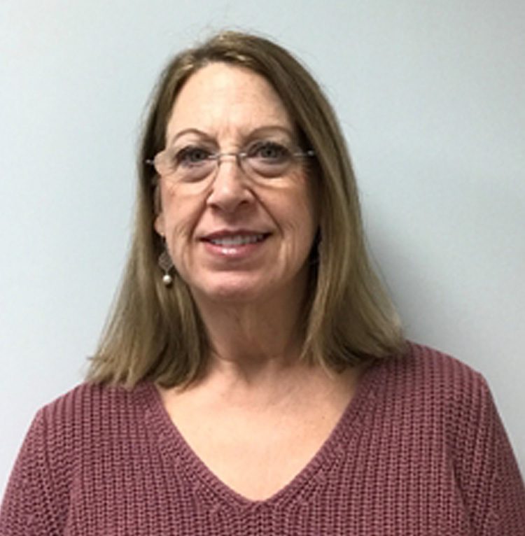 cedar-ridge-kim-friner Kyla Duhart LCSW, Cedar Ridge Counseling