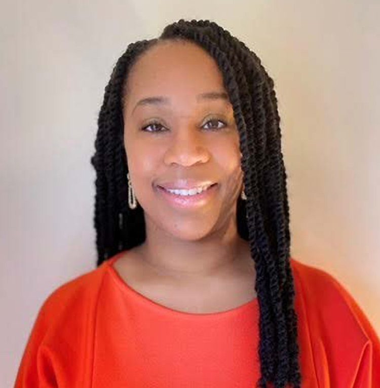 cedar-ridge-kyla-duhart Kyla Duhart LCSW, Cedar Ridge Counseling