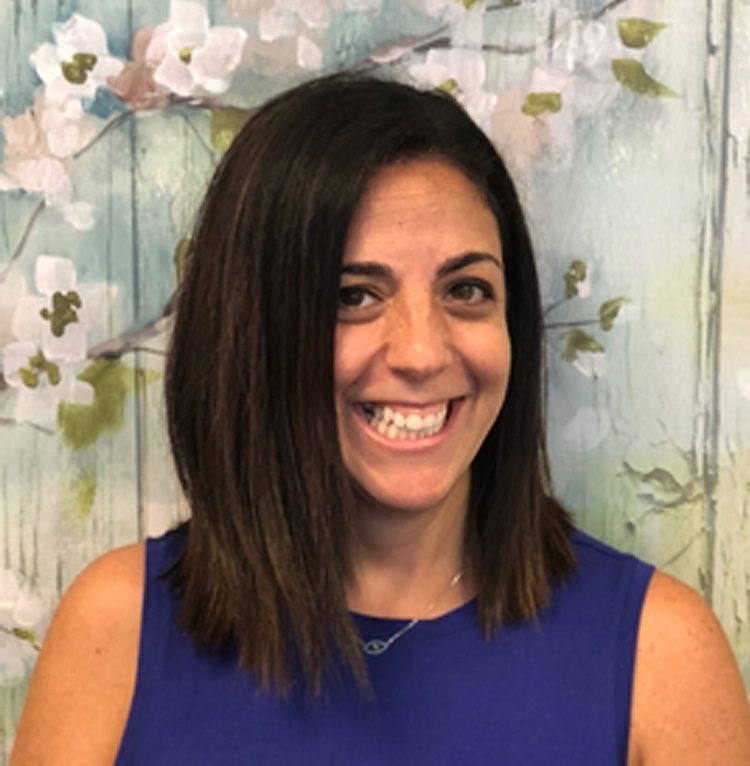 cedar-ridge-liana-davis Kyla Duhart LCSW, Cedar Ridge Counseling