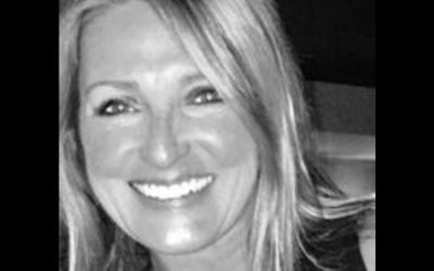 Lisa Barnes, LCSW-C