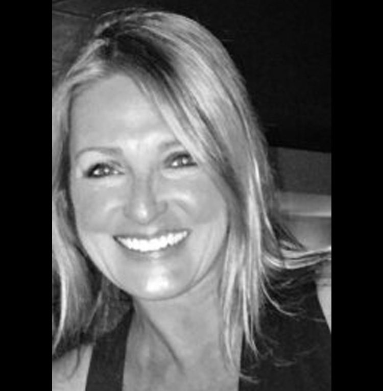 cedar-ridge-lisa-barnes Kyla Duhart LCSW, Cedar Ridge Counseling