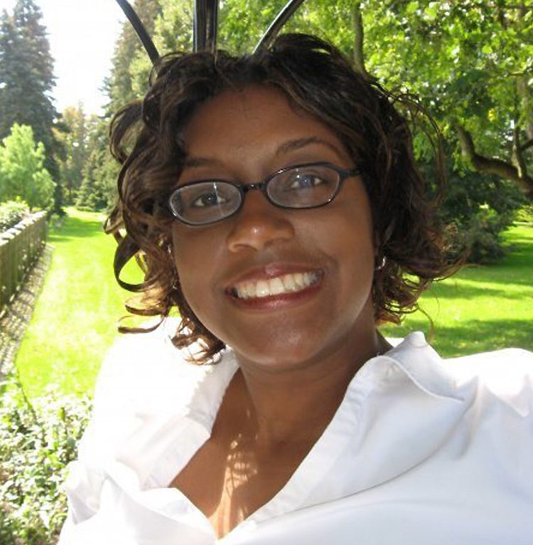 cedar-ridge-patrice-camp Kyla Duhart LCSW, Cedar Ridge Counseling