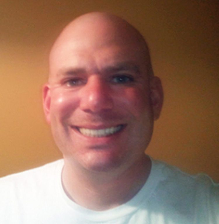 cedar-ridge-steven-dellavecchia Kyla Duhart LCSW, Cedar Ridge Counseling