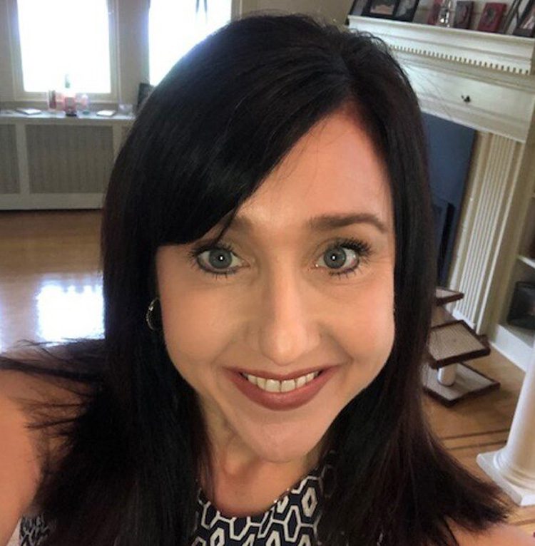 cedar-ridge-vanessa-senatus Kyla Duhart LCSW, Cedar Ridge Counseling