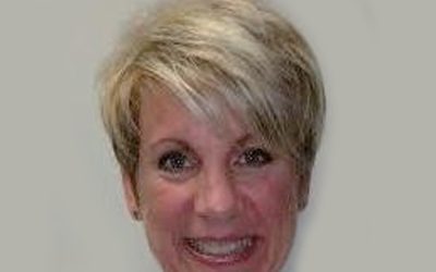 Victoria Gudeman, LCSW-C
