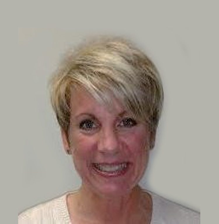 cedar-ridge-victoria-gudeman Kyla Duhart LCSW, Cedar Ridge Counseling