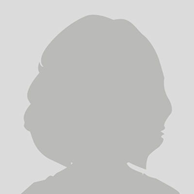Catherine S. Bonny, LCSW-C