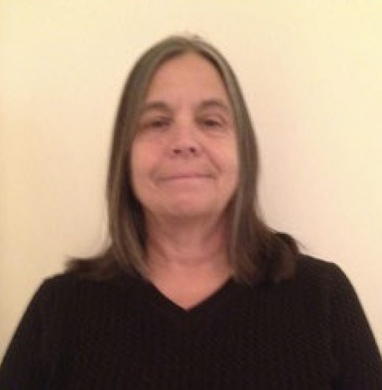 Cedar Ridge Counseling Provider