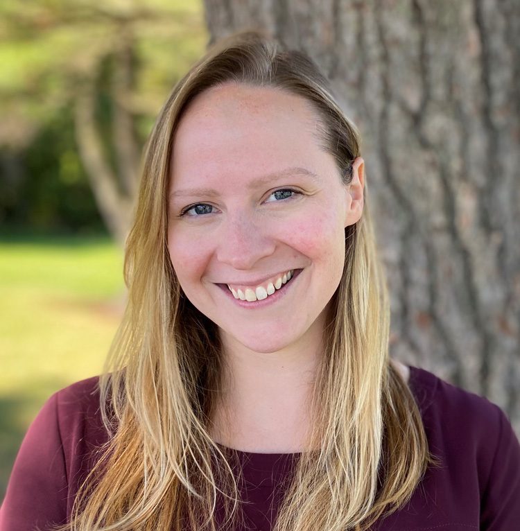 cedar-ridge-amy-naylor Kyla Duhart LCSW, Cedar Ridge Counseling