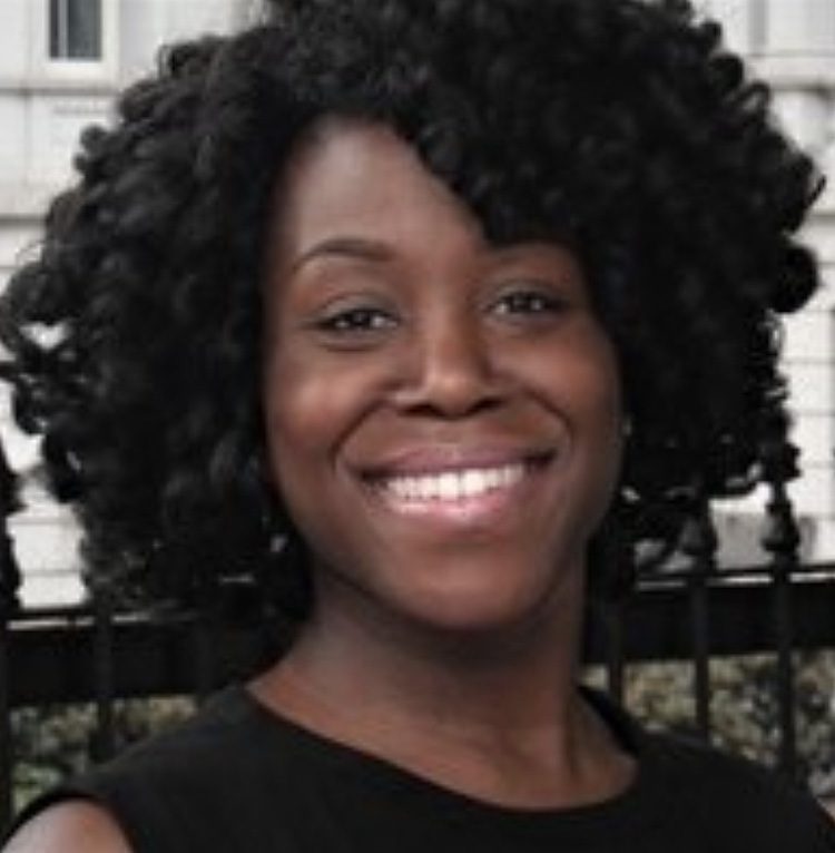 cedar-ridge-vanessa-senatus Cedar Ridge Counseling Provider