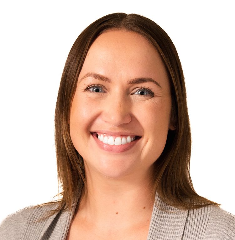 cedar-ridge-sarah-barnes Kyla Duhart LCSW, Cedar Ridge Counseling
