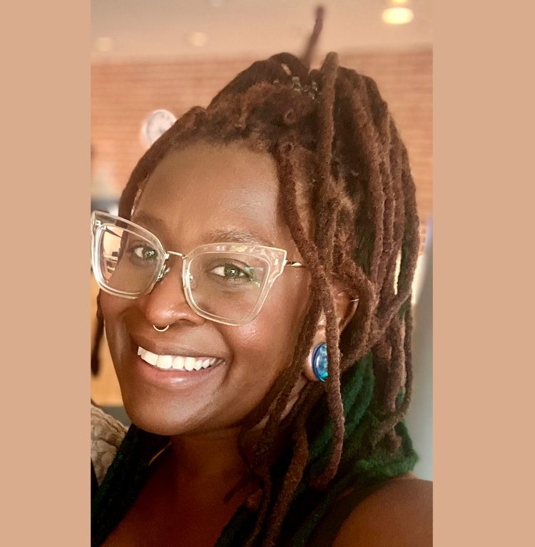 cedar-ridge-octavia-sykes Cedar Ridge Counseling Provider