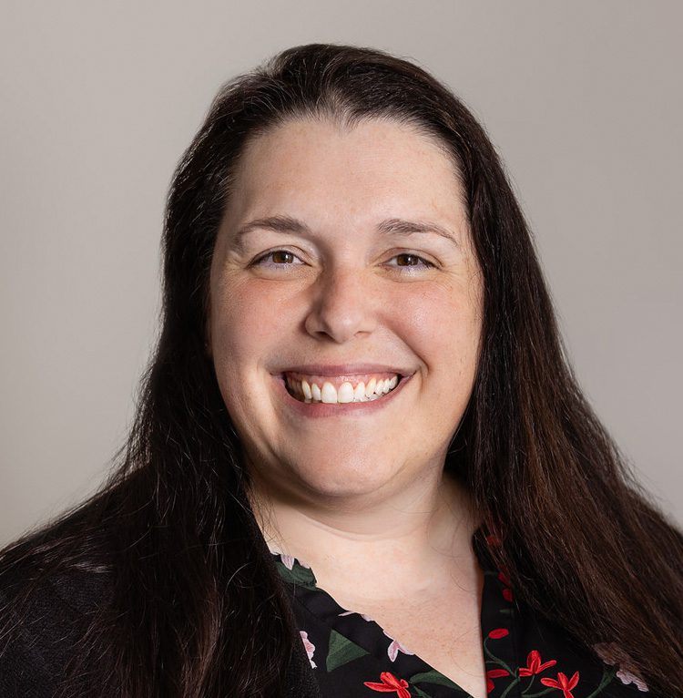 Kyla Duhart LCSW, Cedar Ridge Counseling