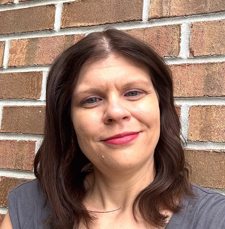 Kyla Duhart LCSW, Cedar Ridge Counseling