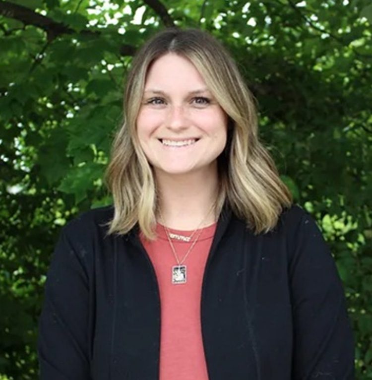 Kyla Duhart LCSW, Cedar Ridge Counseling