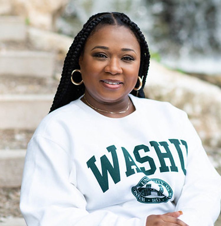 Kyla Duhart LCSW, Cedar Ridge Counseling