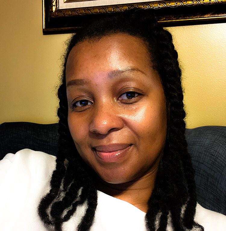 Kyla Duhart LCSW, Cedar Ridge Counseling