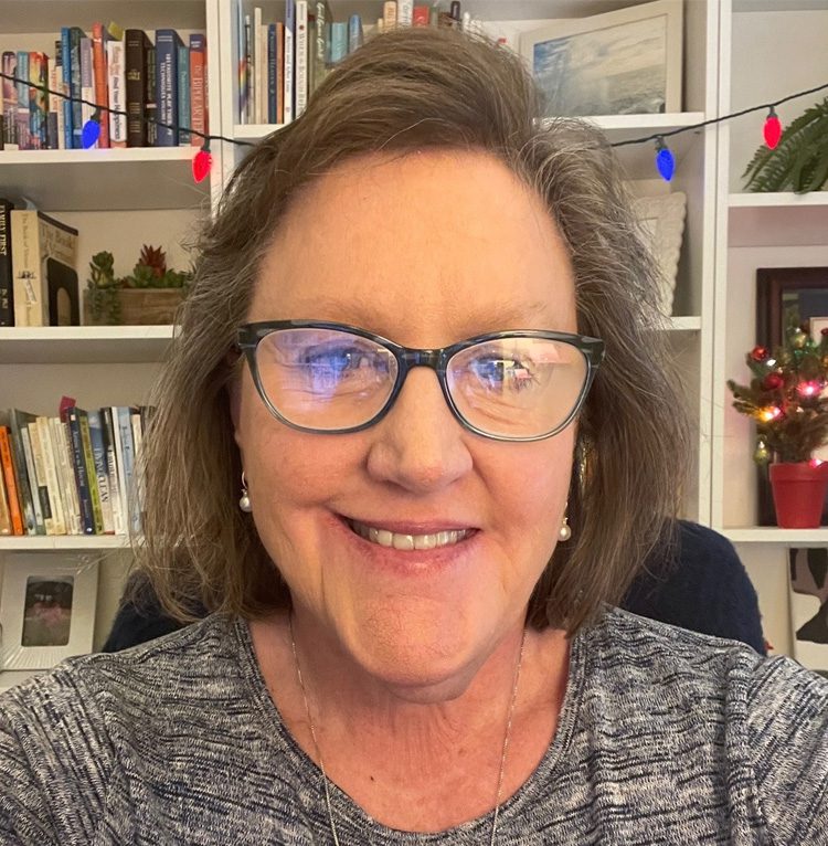 Kyla Duhart LCSW, Cedar Ridge Counseling