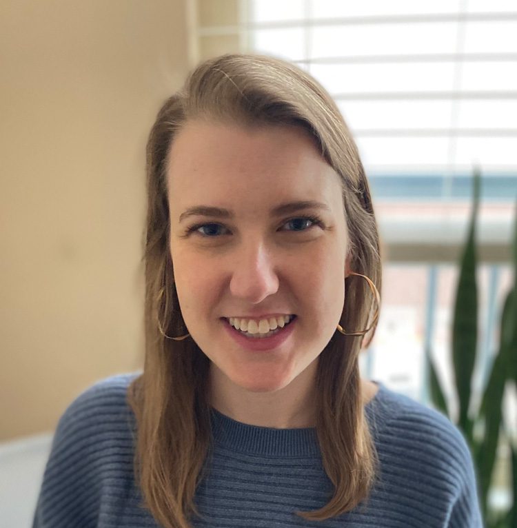 Kyla Duhart LCSW, Cedar Ridge Counseling