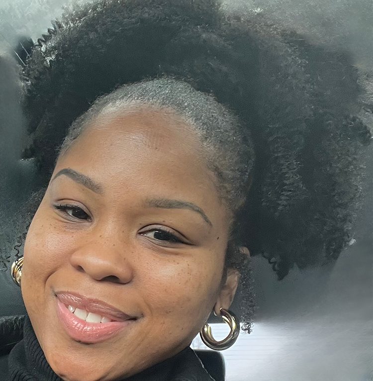 Kyla Duhart LCSW, Cedar Ridge Counseling