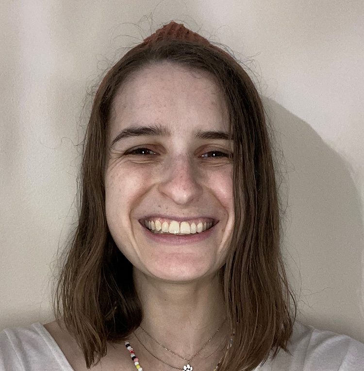 Kyla Duhart LCSW, Cedar Ridge Counseling