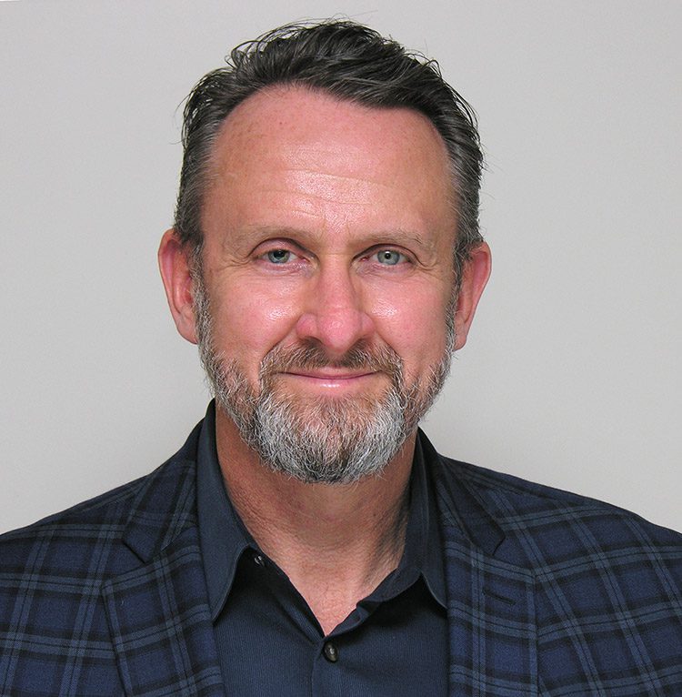 Kyla Duhart LCSW, Cedar Ridge Counseling