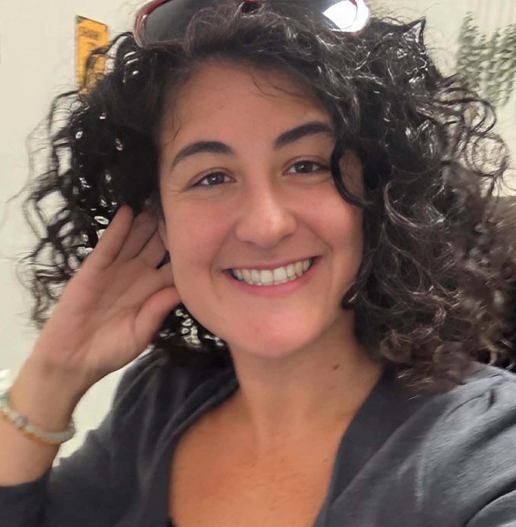 Kyla Duhart LCSW, Cedar Ridge Counseling